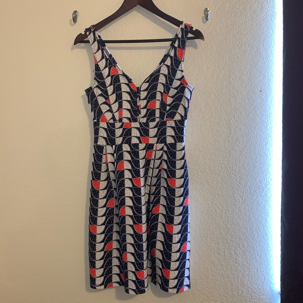 Madisonjules Sundress
